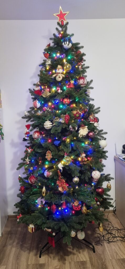 Image #1 from Adriana D.