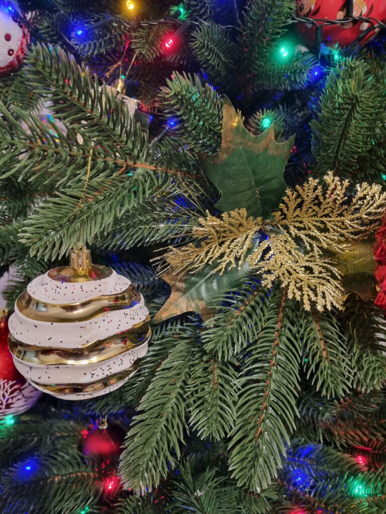 Image #2 from Adriana D.