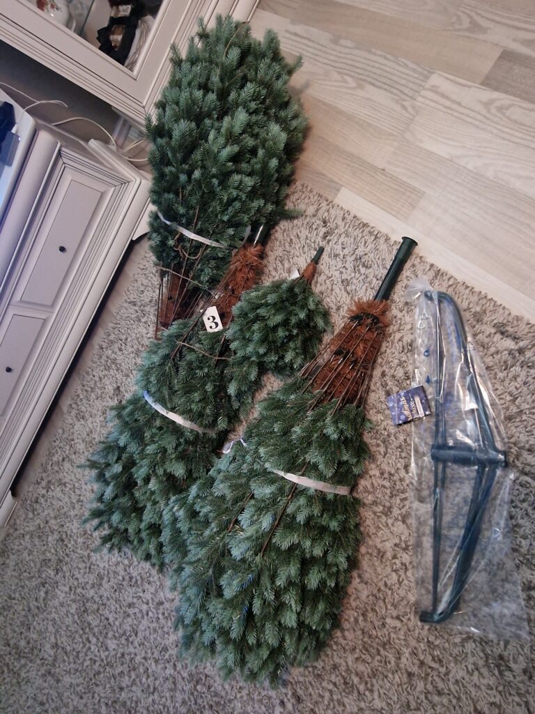 Image #1 from Adrian