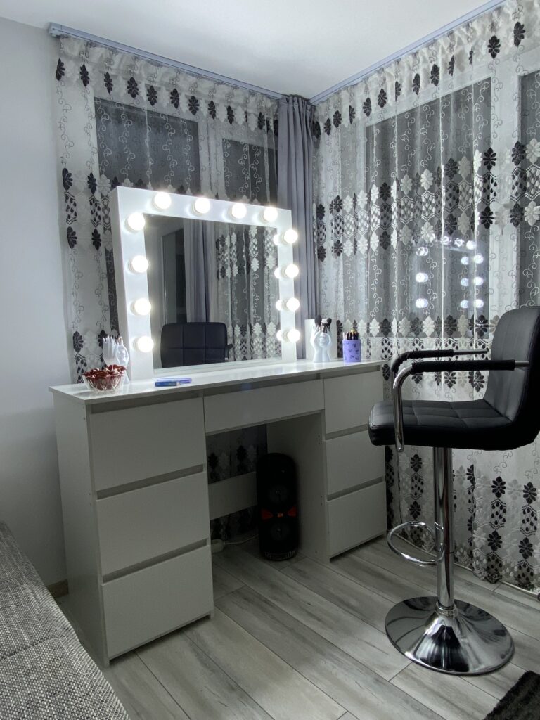 Image #1 from Raluca Pripas