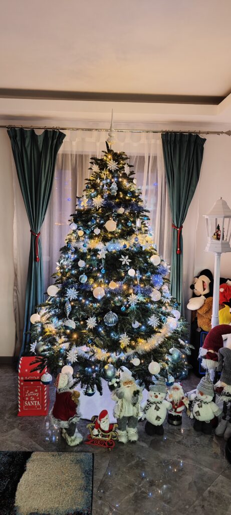 Image #4 from Adriana