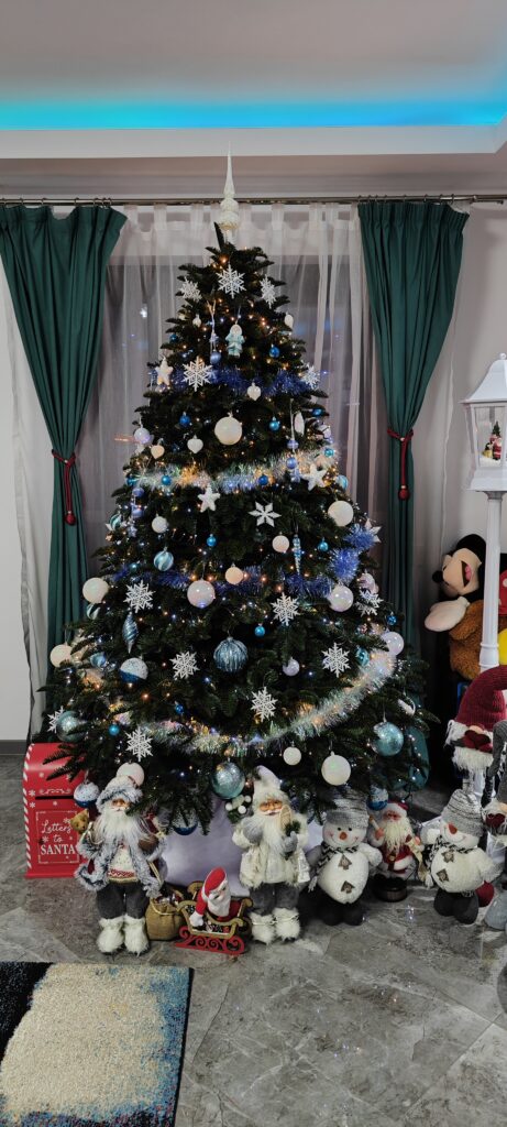 Image #2 from Adriana