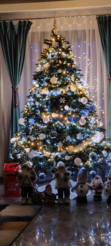 Image #1 from Adriana