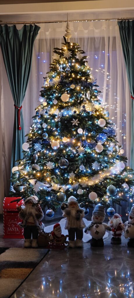 Image #5 from Adriana