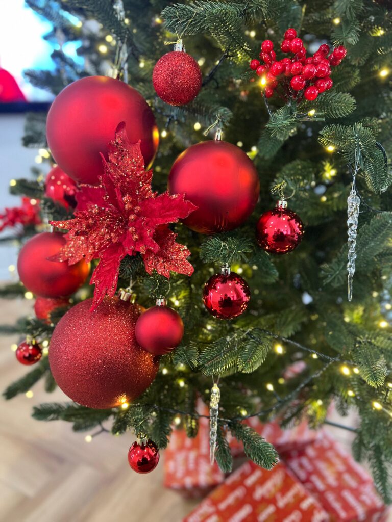 Image #2 from Crina Craciun