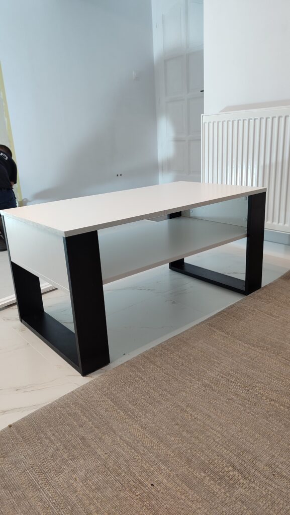 Image #1 from Babiuc Georgiana