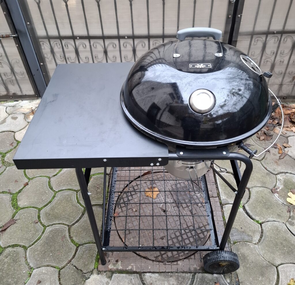 Image #2 from OVIDIU-DAN