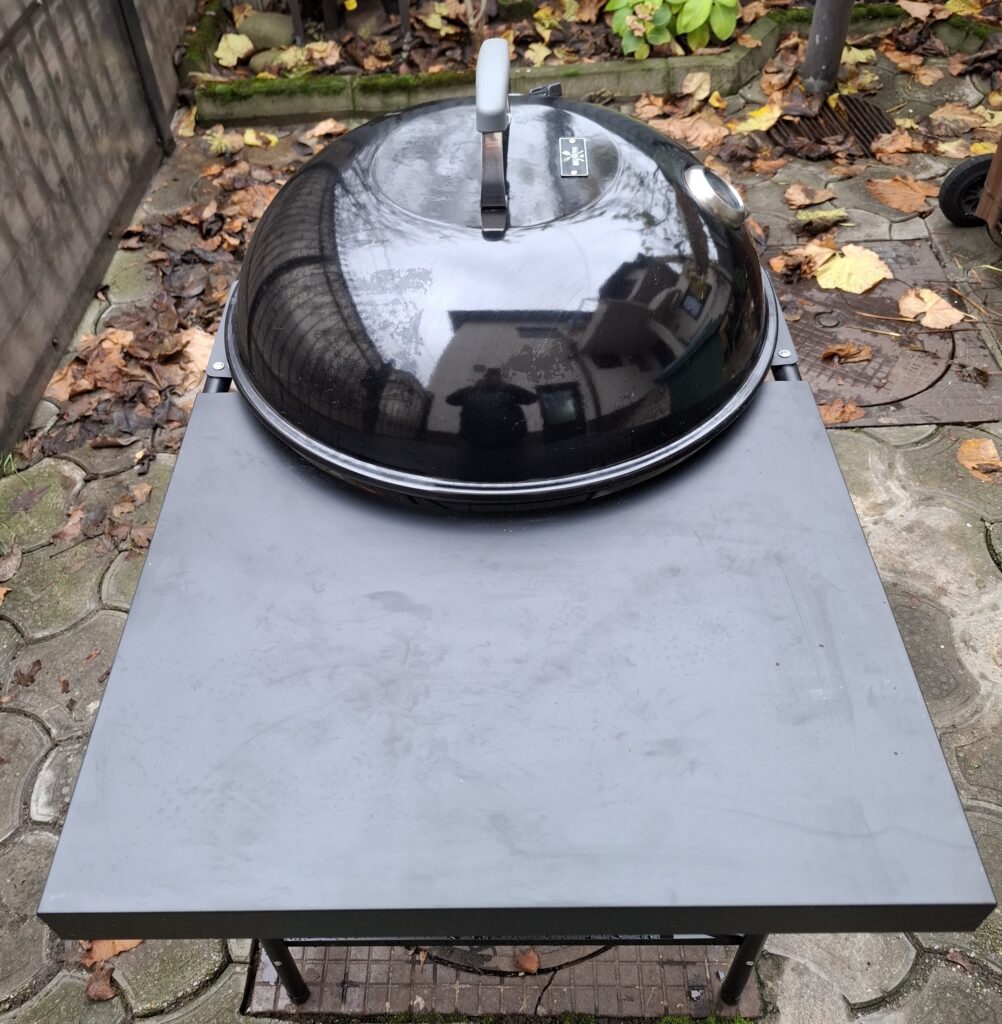 Image #5 from OVIDIU-DAN