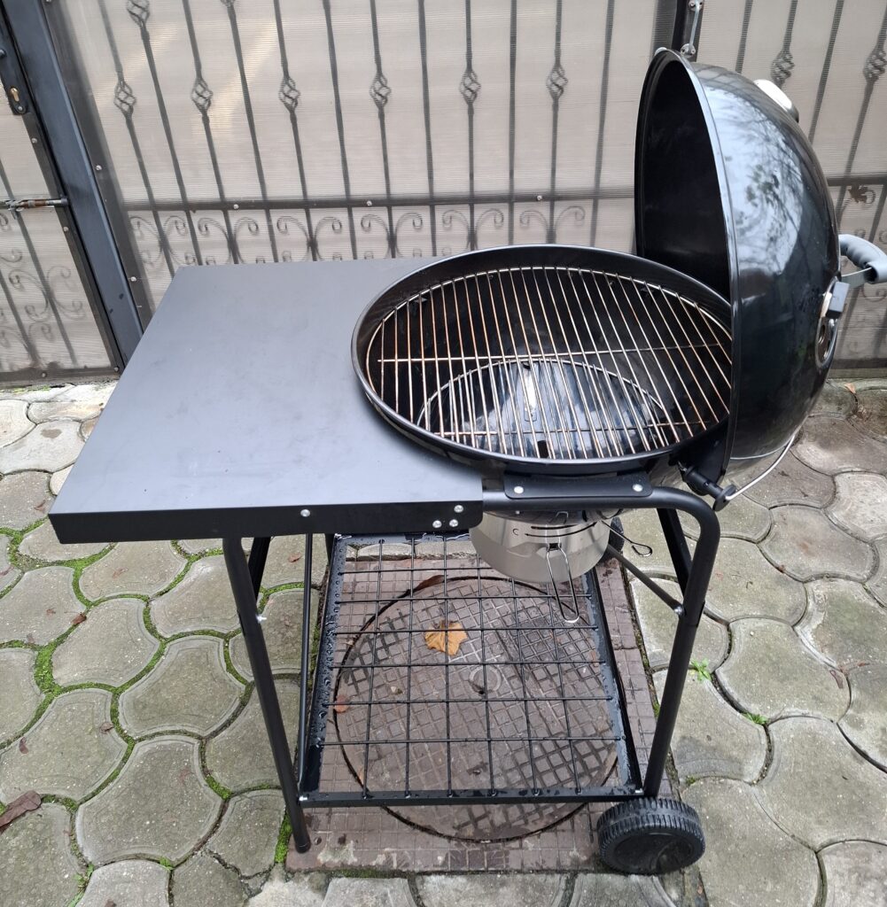 Image #1 from OVIDIU-DAN