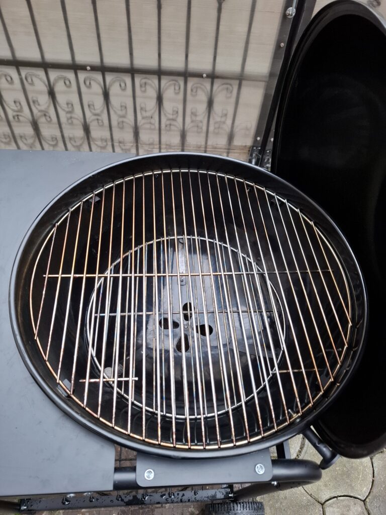 Image #3 from OVIDIU-DAN