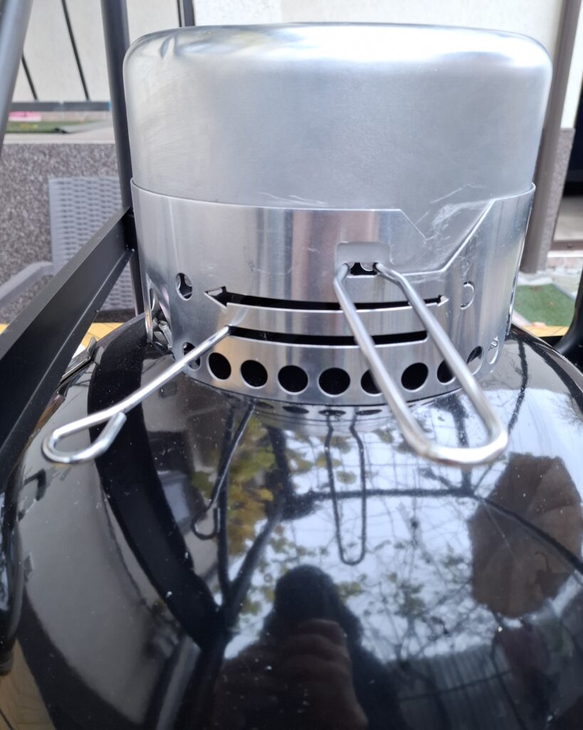 Image #4 from OVIDIU-DAN