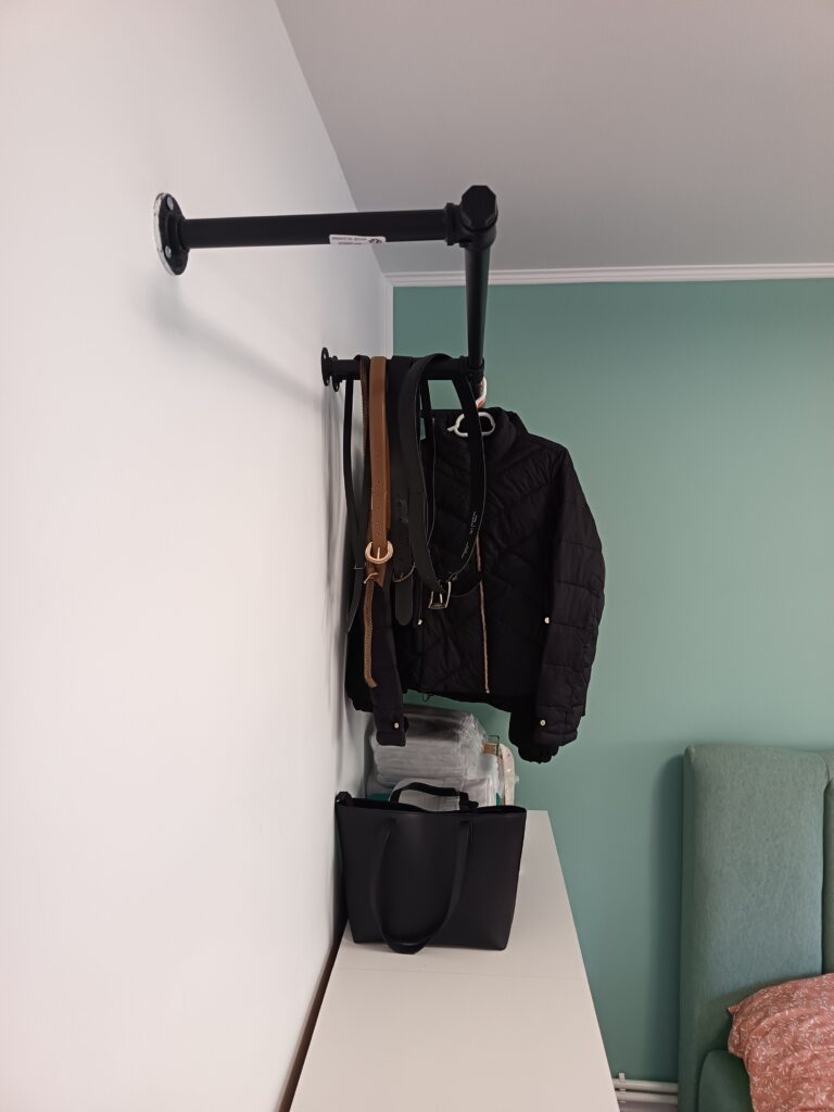 Image #2 from Andreea Ș.