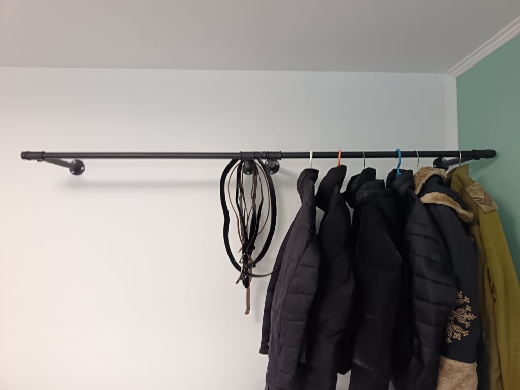 Image #1 from Andreea Ș.