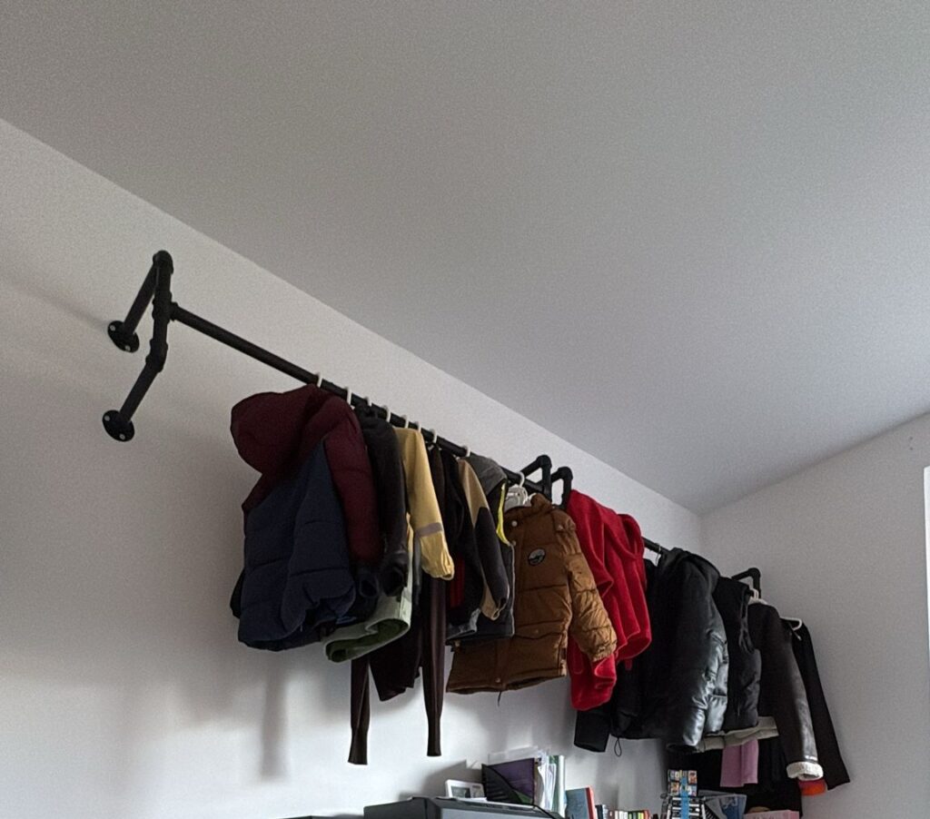 Image #1 from Andreea Ș.