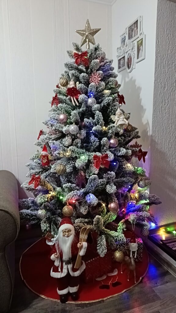 Image #1 from Mirabela