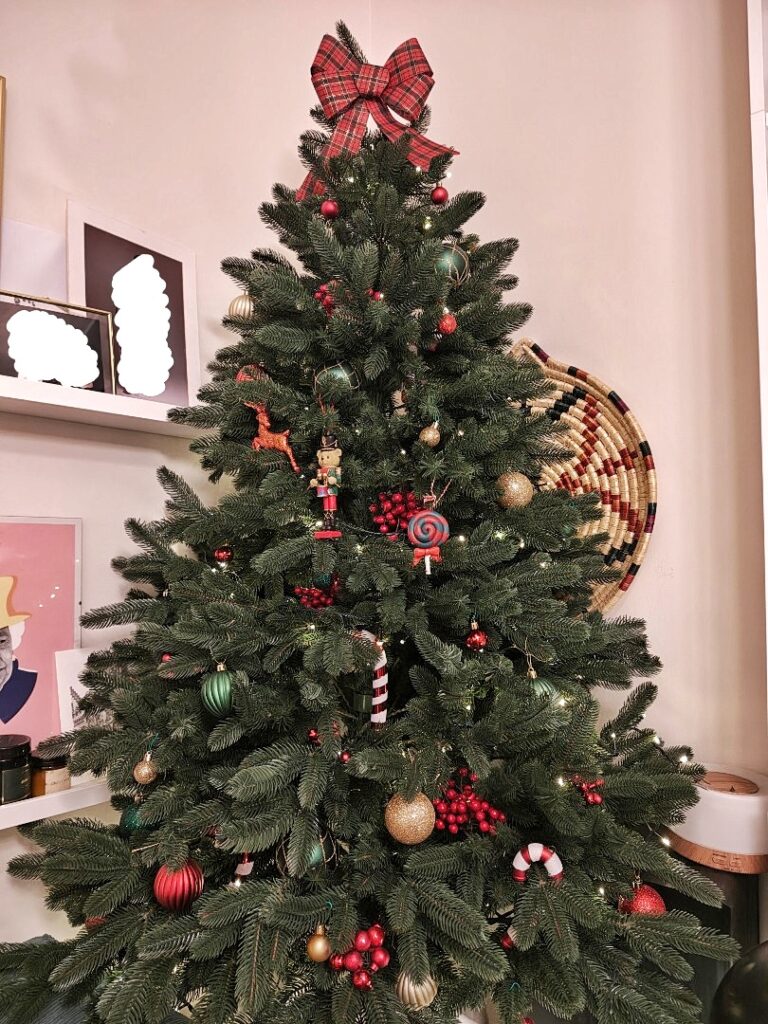 Image #1 from Corina M.