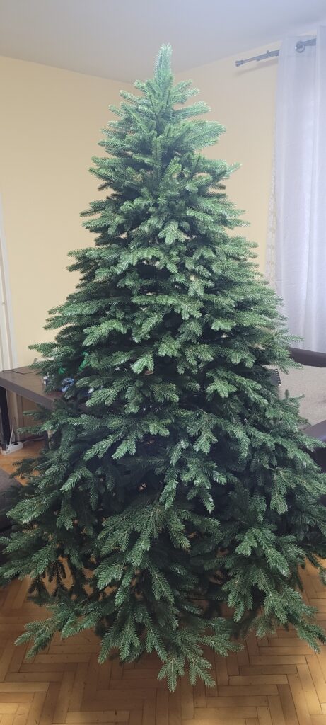 Image #1 from Claudia