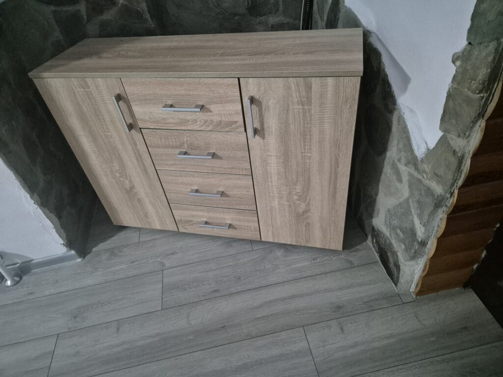 Image #1 from Monica Ciucanu