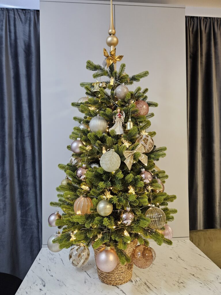 Image #2 from Mihaela M.