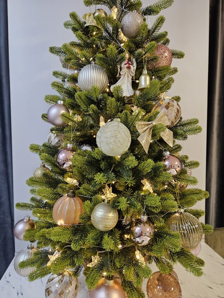 Image #1 from Mihaela M.