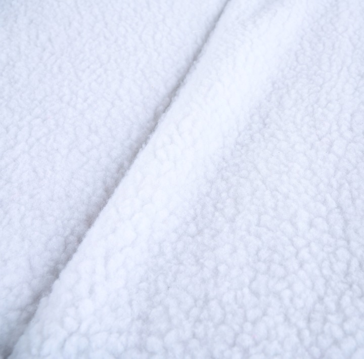 Ansamblu de zgariat pentru pisici cu casuta si pat superior, cu jucarie, 42x42x30 cm - imagine 12