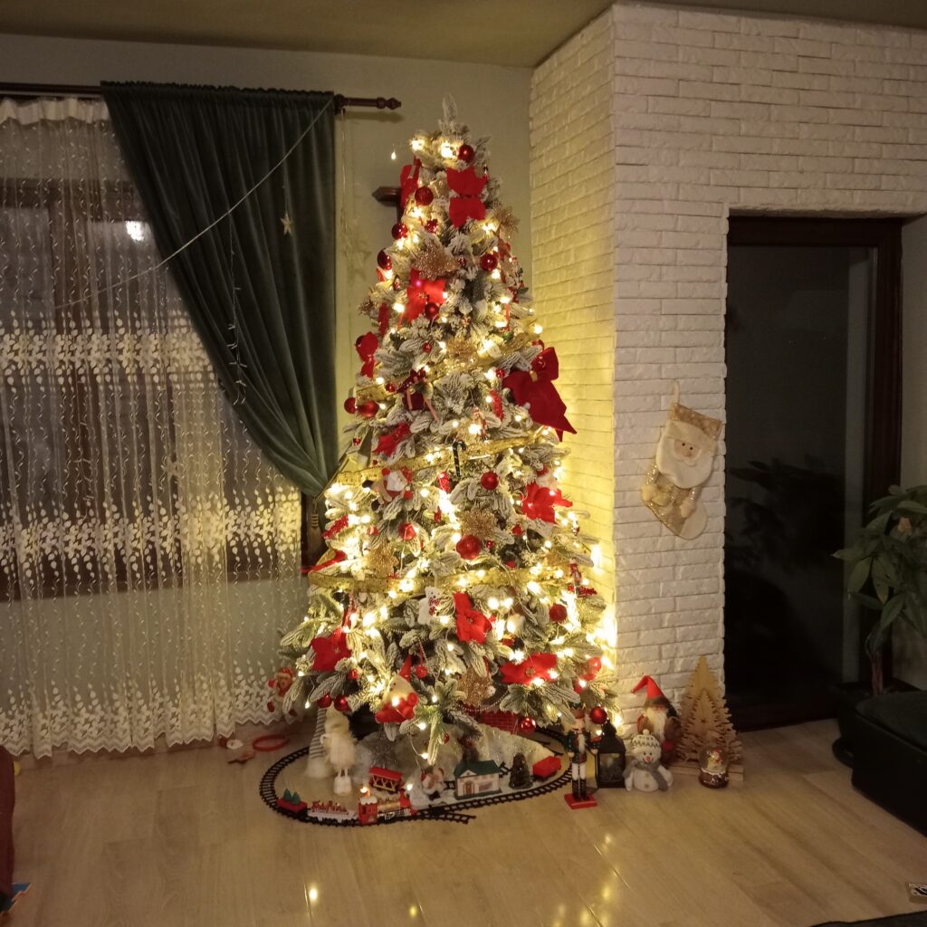 Image #2 from Corina