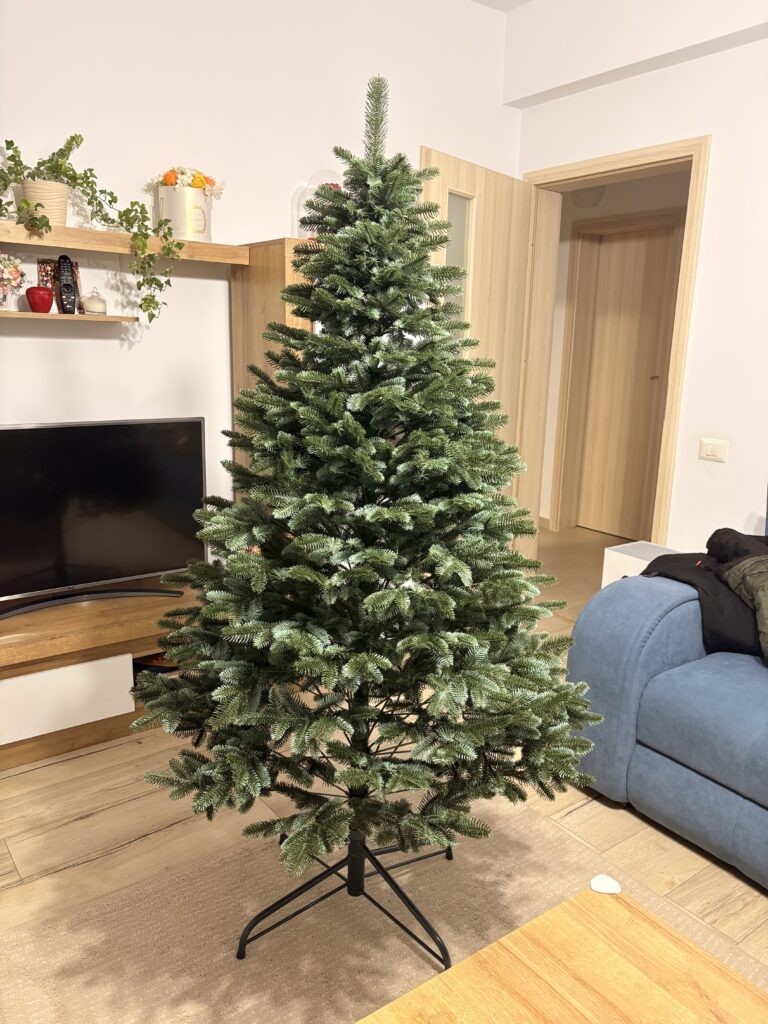 Image #1 from Marius C.