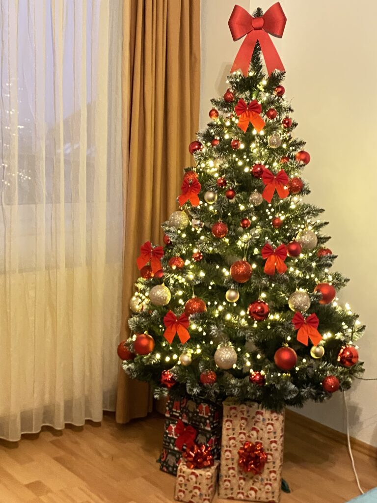 Image #1 from Antonia