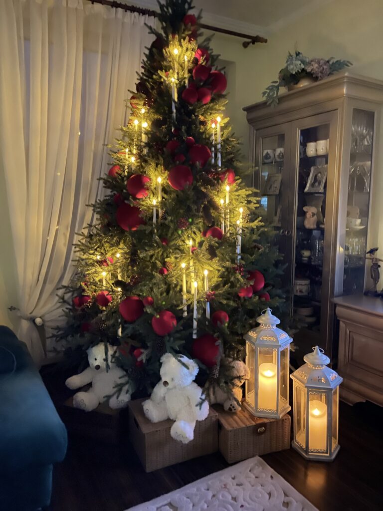 Image #2 from Angela Rus