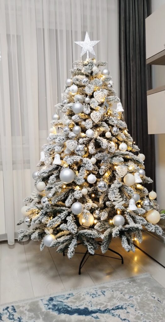 Image #1 from Vitu A.