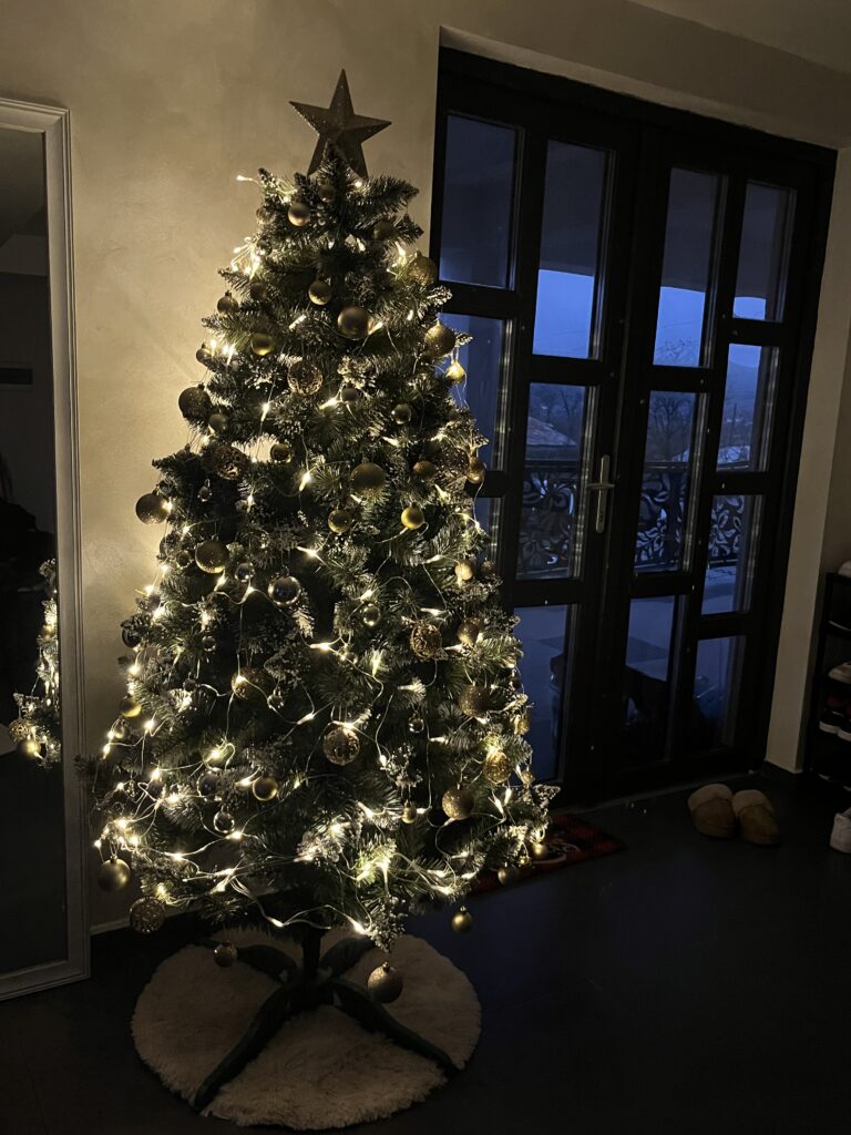 Image #1 from Nikol C.