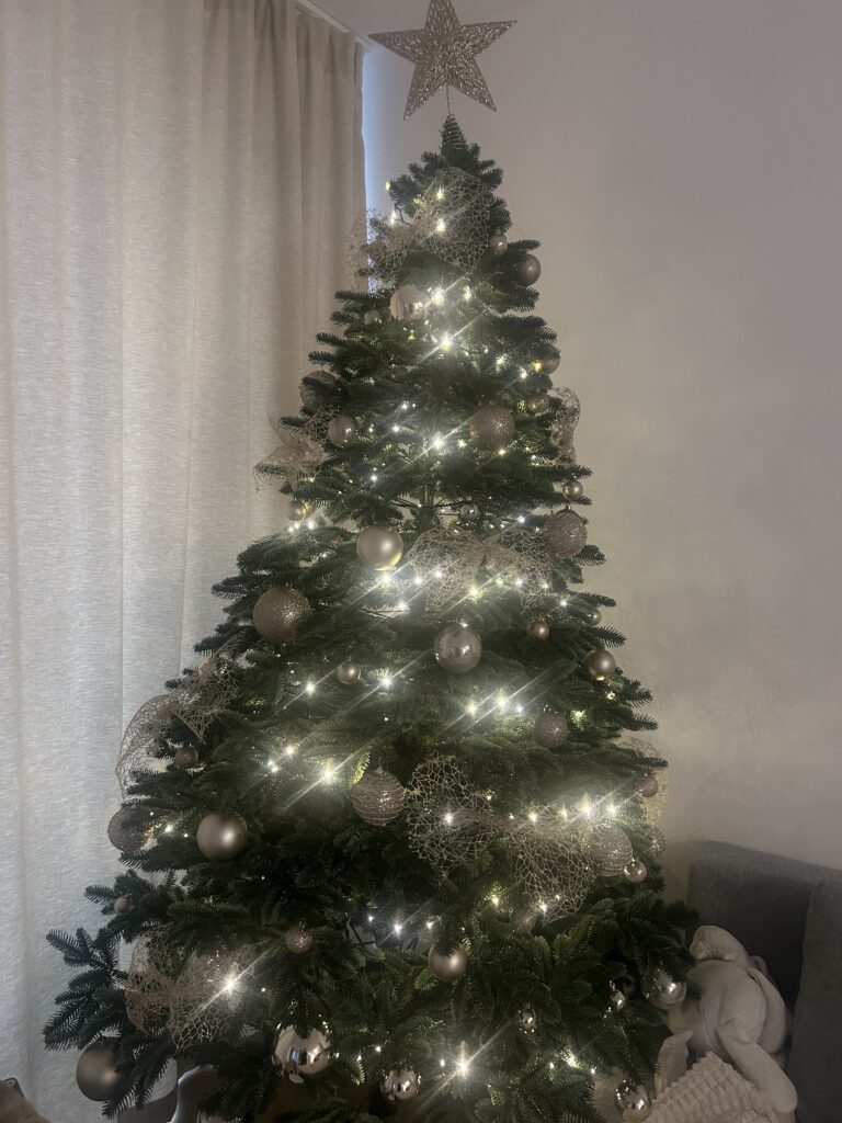 Image #1 from Diana T.