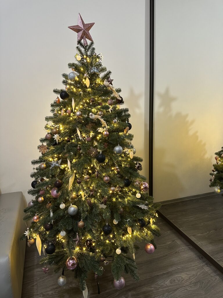 Image #2 from Madalina L.