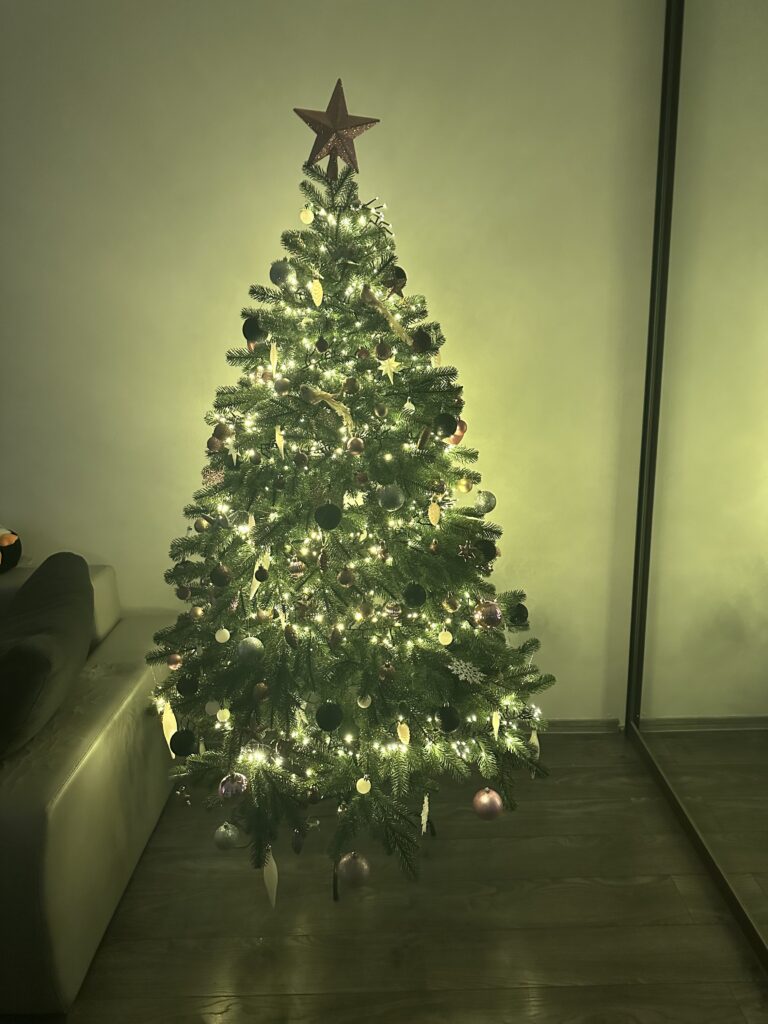 Image #1 from Madalina L.