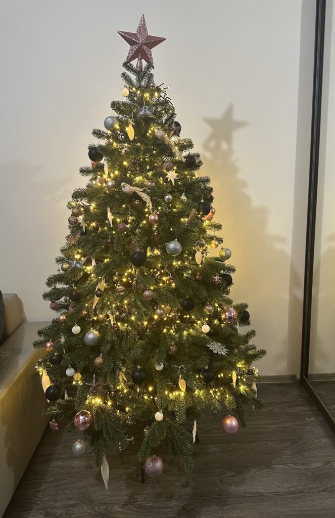 Image #3 from Madalina L.