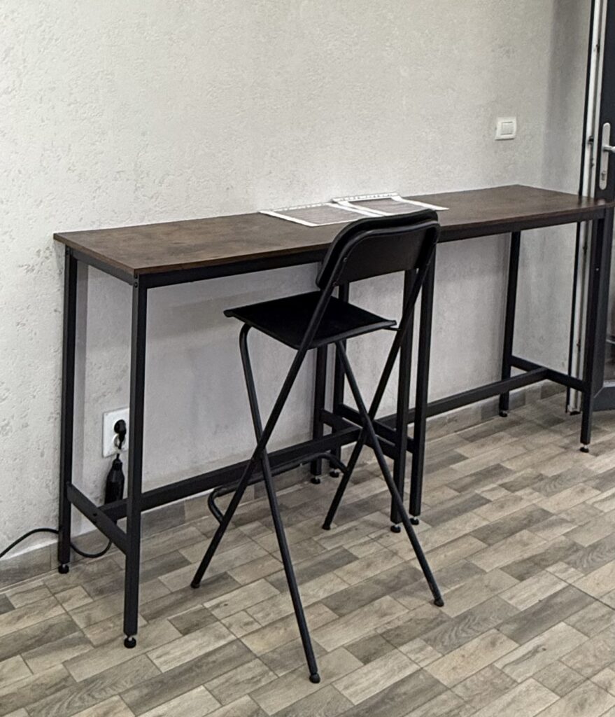 Image #1 from Dan P.