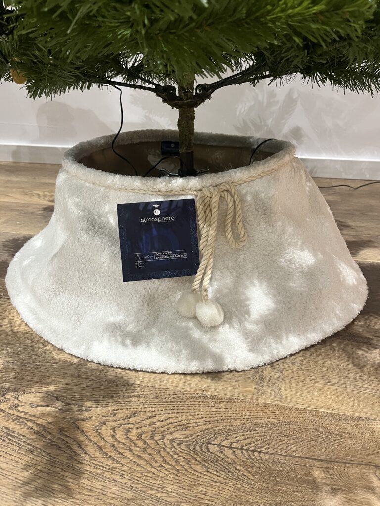 Image #1 from Anonymous