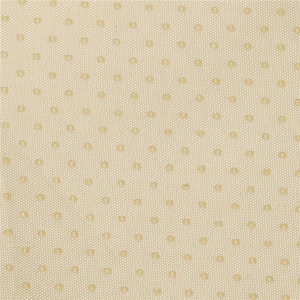 Culcus pentru pisci sau catei, cu perna moale detasabila, 50x36x41 cm, gri - imagine 10