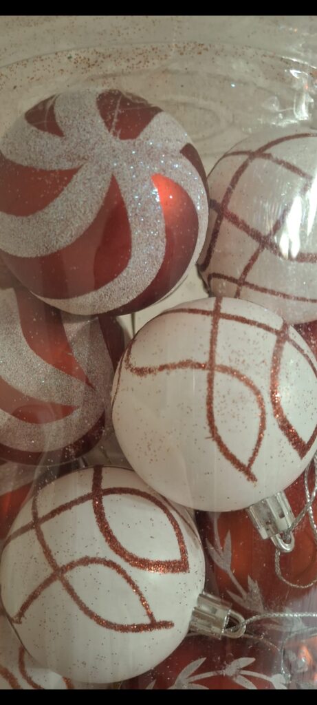 Image #1 from Ban Dănuț