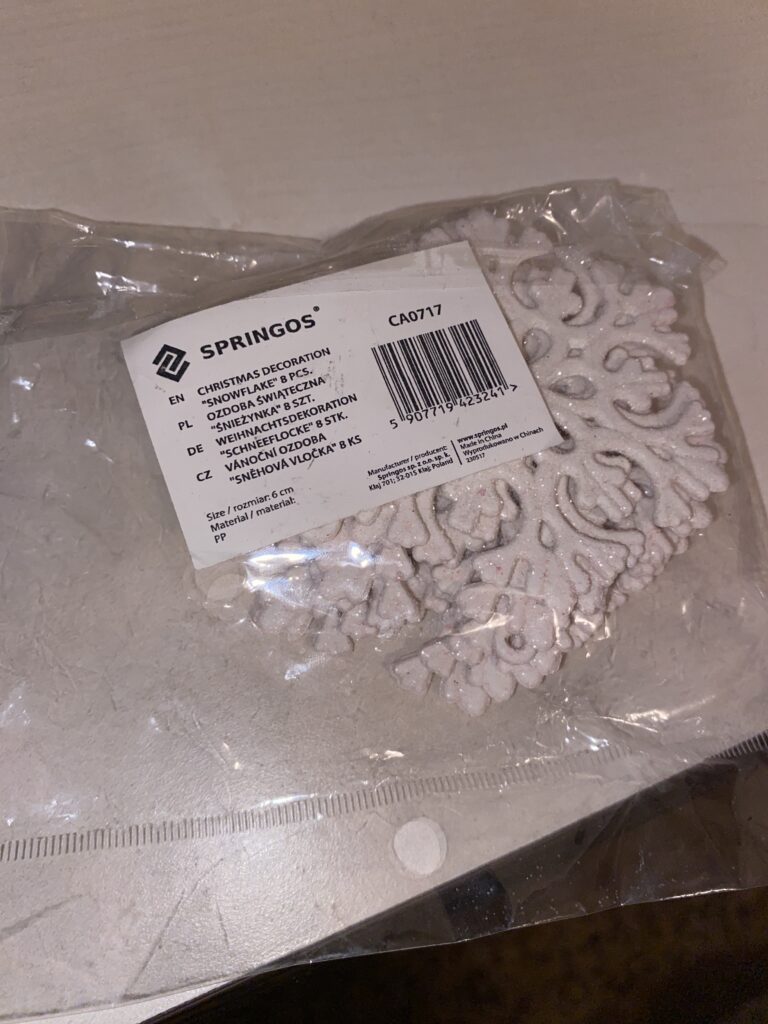 Image #1 from Antonia