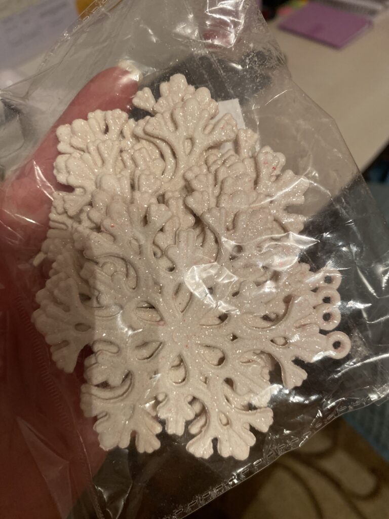 Image #2 from Antonia