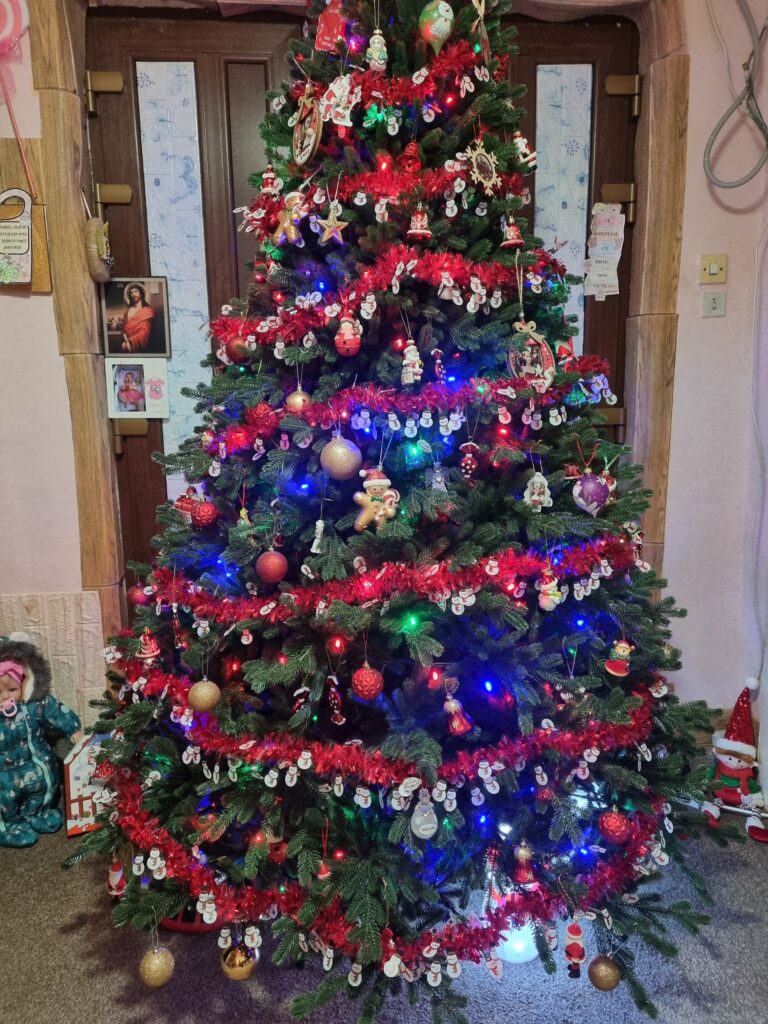 Image #2 from Vaduva Zoia