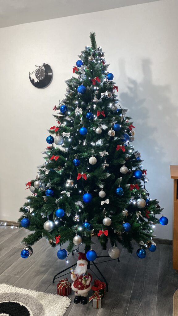 Image #1 from Andreea Moraru