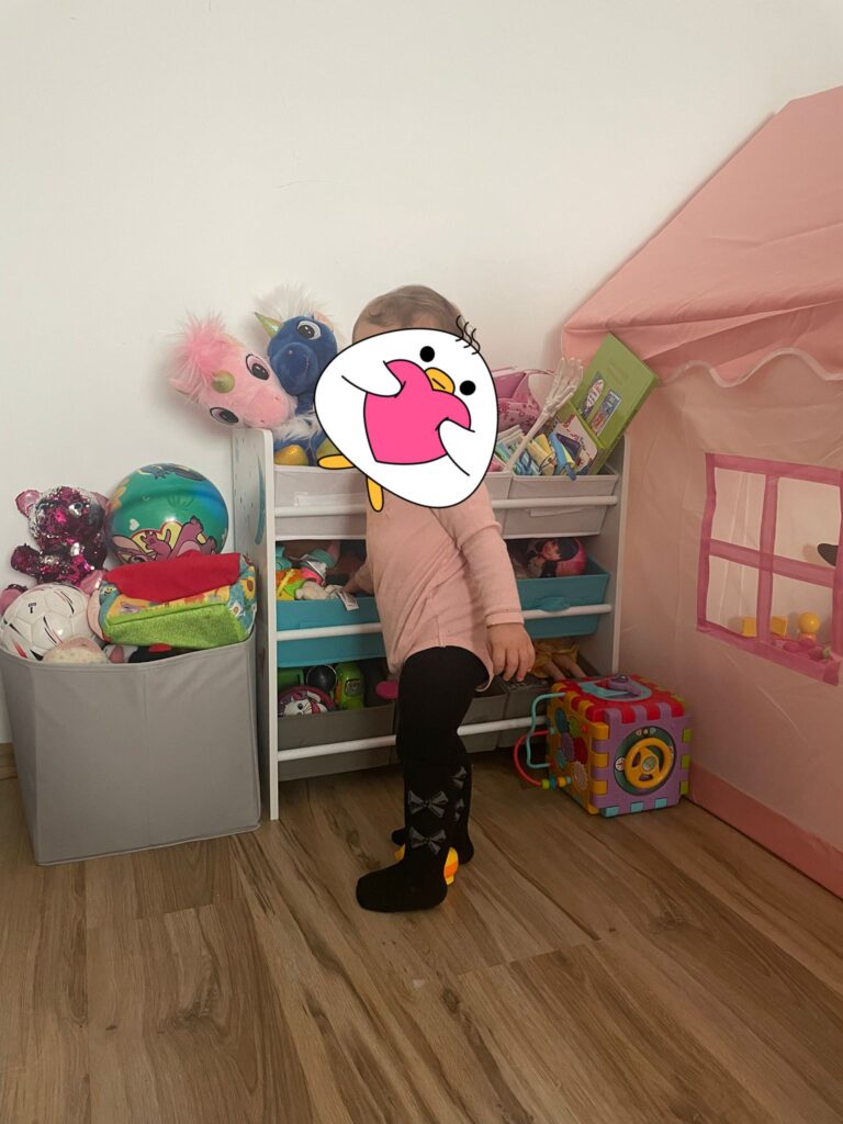 Image #1 from Florica Mal