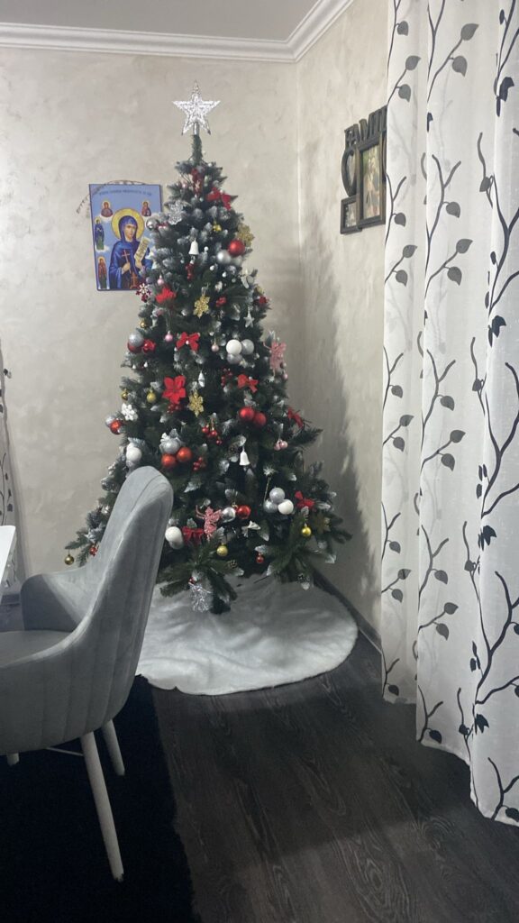 Image #1 from Ciprian B.