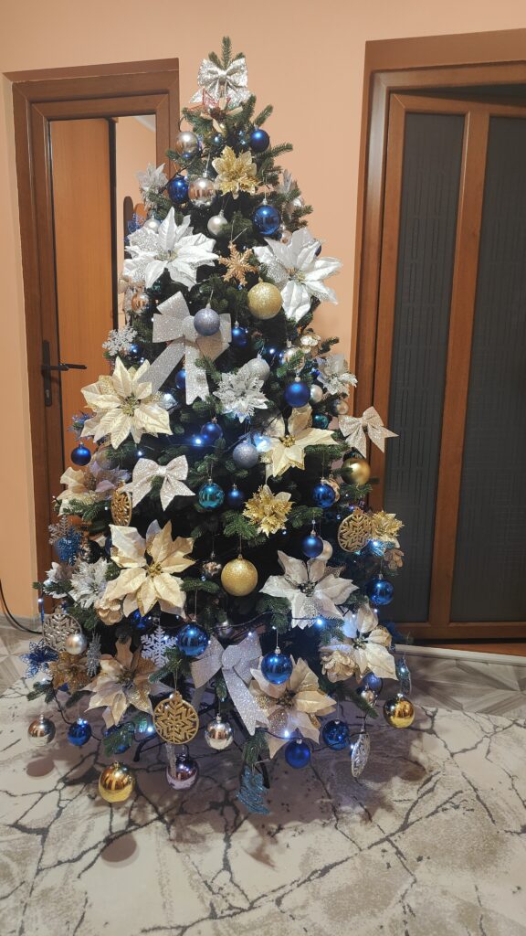 Image #1 from Gabriela