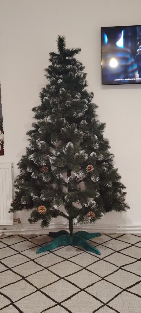 Image #2 from Anamaria Crisan