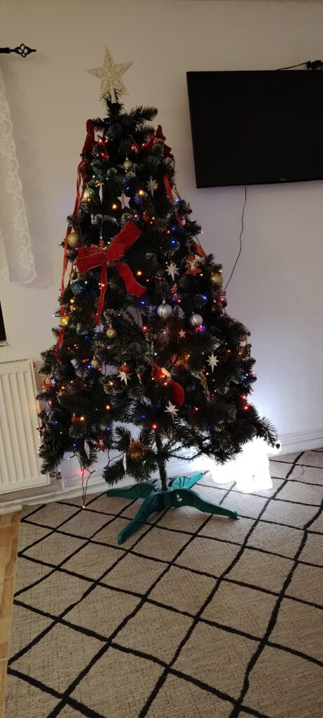 Image #1 from Anamaria Crisan