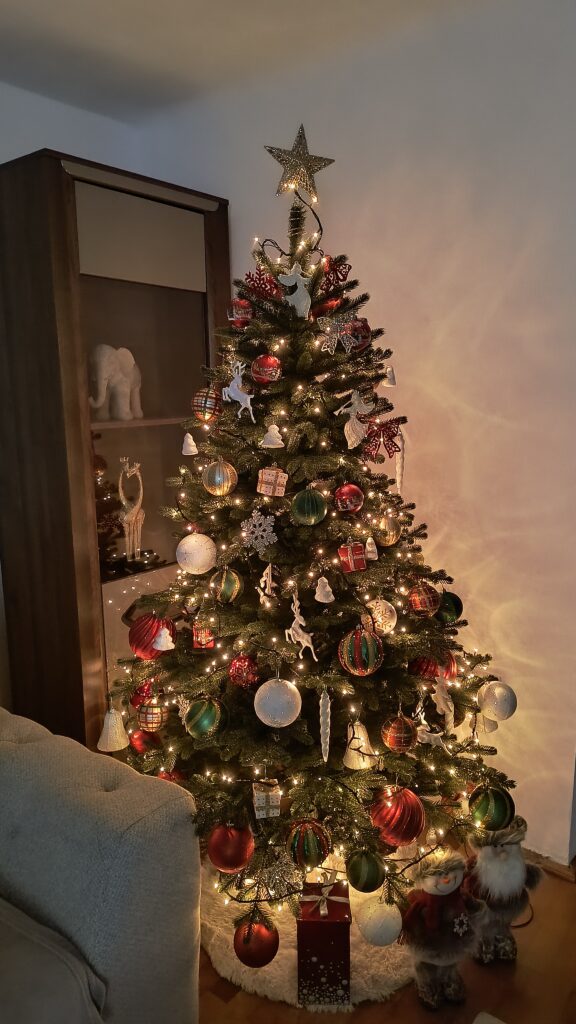 Image #1 from Marinela