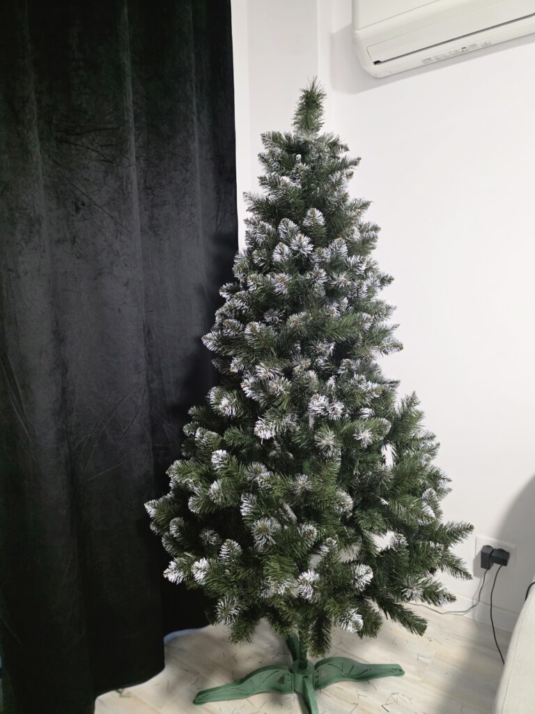 Image #1 from Oana-Maria F.